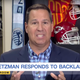 Image for article titled Kansas City Radio Chud Kevin Kietzman Ousted Following Gross Andy Reid Comments